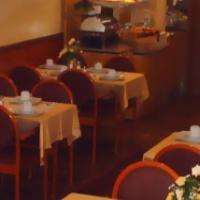 Hotel Tourist Φραγκφούρτη Εξωτερικό φωτογραφία